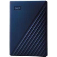 My_Passport_Ultra_2TB_USB_3_0_Blue_2