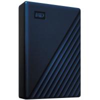 My_Passport_Ultra_4TB_USB_3_0_Blue_1