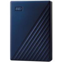 My_Passport_Ultra_4TB_USB_3_0_Blue_2