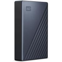 My_Passport_Ultra_5TB_Blue_2