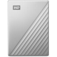 My_Passport_Ultra_For_Mac_4TB_Silver