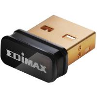 N150_WiFi_4_Nano_USB_Adapter