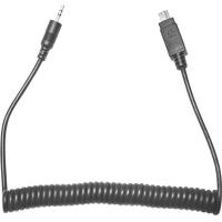 N3_Canon_Cable_1