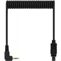 N3_Trigger_Cable_For_Nikon