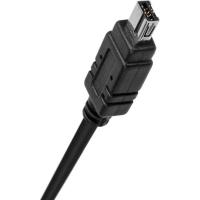 N3_Trigger_Cable_For_Nikon_1