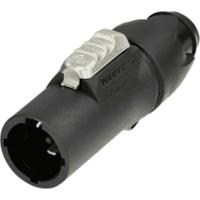 NAC3MX_W_Top_Fiche_Powercon_Male_16A_IP65