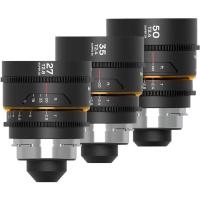 NANOMORPH_S35_Bundle__27_35_50mm___Amber___Cine__ARRI_Pl_ef