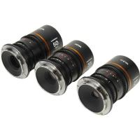 NANOMORPH_S35_Bundle__27_35_50mm___Amber___Cine__L_Mount_2