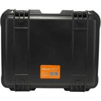 NANOMORPH_S35_Bundle__27_35_50mm___Amber___Cine__L_Mount_4