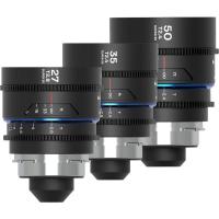 NANOMORPH_S35_Bundle__27_35_50mm___Blue___Cine__ARRI_Pl_ef