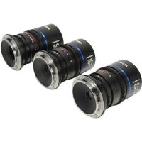 NANOMORPH_S35_Bundle__27_35_50mm___Blue___Cine__L_Mount_3