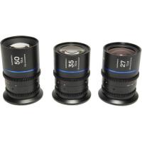 NANOMORPH_S35_Bundle__27_35_50mm___Blue___Cine__MFT_1