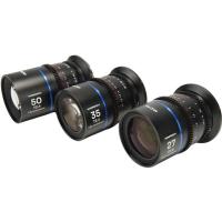 NANOMORPH_S35_Bundle__27_35_50mm___Blue___Cine__MFT_2