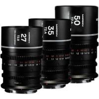 NANOMORPH_S35_Bundle__27_35_50mm___Silver___Cine__Canon_RF