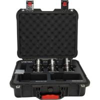 NANOMORPH_S35_Bundle__27_35_50mm___Silver___Cine__Canon_RF_3