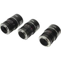 NANOMORPH_S35_Bundle__27_35_50mm___Silver___Cine__Canon_RF_4