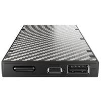 NB10000_Carbon_Fiber_Energy_Brick_Power_Bank