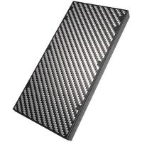 NB10000_Carbon_Fiber_Energy_Brick_Power_Bank_1