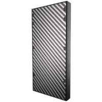 NB10000_Carbon_Fiber_Energy_Brick_Power_Bank_2