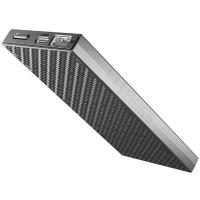 NB10000_Carbon_Fiber_Energy_Brick_Power_Bank_3