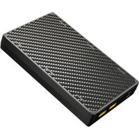 NB20000_Carbon_Fiber_PowerBank_GEN3_1