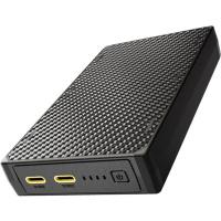 NB20000_Carbon_Fiber_PowerBank_GEN3_2