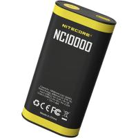 NC10000_PowerBank