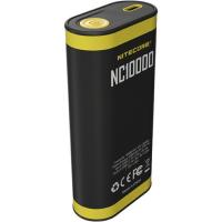 NC10000_PowerBank_2