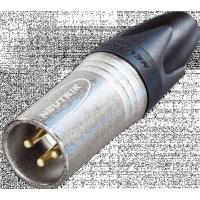 NC3MXX_Fiche_Male_XLR_3_Poles_S_rie_XX
