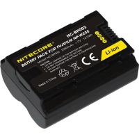 NC_BP003__Fuji_NP_W235_Battery__2250mAh