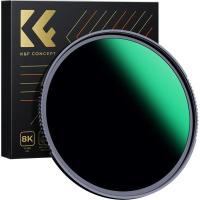 ND1000_Filter_Nano_X_10_Stops_Grey_Filter_72mm