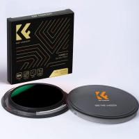 ND1000_Filter_Nano_X_10_Stops_Grey_Filter_72mm_1