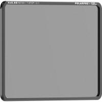 ND128___4x5_65_Filter_2