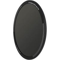 ND16_Magnetic_Clip_On_Filter_For_RevoRing__RMN16_77_