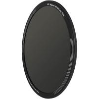 ND16_Magnetic_Clip_On_Filter_For_RevoRing__RMN16_82_