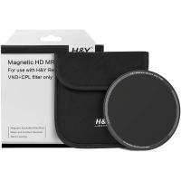 ND16_Magnetic_Clip_On_Filter_For_RevoRing__RMN16_82__1