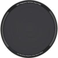 ND16_Magnetic_Filter_For_RevoRing_VND_CPL_82_95mm