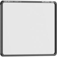 ND16___4x5_65_Filter_2