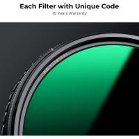 ND2_32_CPL_Filter_Nano_X_Pro_Copper_Frame___82mm_1