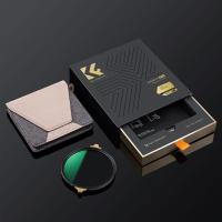 ND2_ND32_Filter_Nano_X_Pro_Copper_Frame_82mm_1