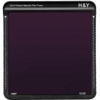 ND32_Filter_w__Frame_5_Stop_100x100mm__HY_SN32_