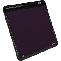ND32_Filter_w__Frame_5_Stop_100x100mm__HY_SN32__1