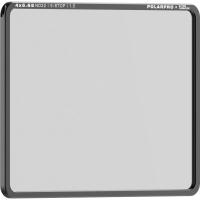 ND32___4x5_65_Filter_2