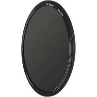 ND400_Magnetic_Clip_On_Filter_For_RevoRing__RMN400_77_