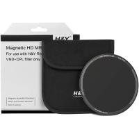 ND400_Magnetic_Clip_On_Filter_For_RevoRing__RMN400_77__1