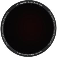 ND400_Magnetic_Filter_For_RevoRing_VND_CPL_82_95mm