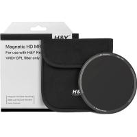 ND4_Magnetic_Filter_For_RevoRing_VND_CPL_67_82mm