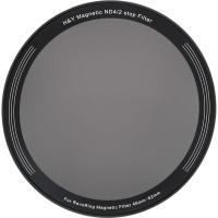 ND4_Magnetic_Filter_For_RevoRing__46_62mm_