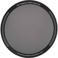 ND4_Magnetic_Filter_For_RevoRing__58_77mm_