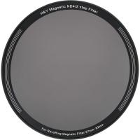 ND4_Magnetic_Filter_For_Revoring_67_82mm_